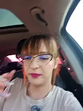 MoonedByEva Image 15