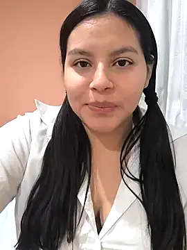 morecita29 Image 14