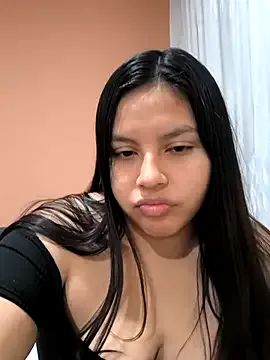 morecita29 Image 16