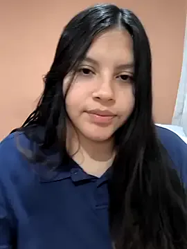morecita29 Image 18
