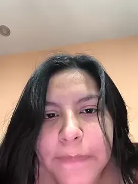 morecita29 Image 3