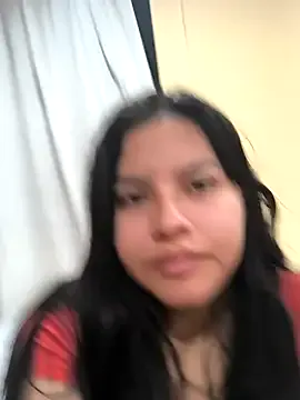 morecita29 Image 6