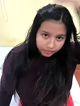 morecita29 Image 7
