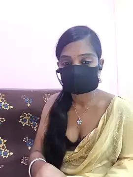 mounika26darling Image 4