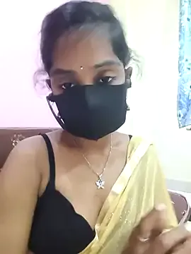 mounika26darling Image 5