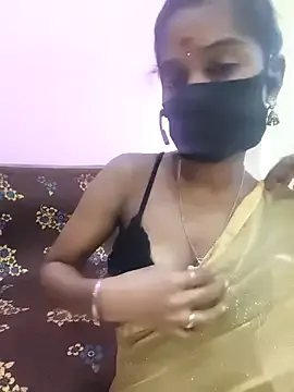 mounika26darling Image 6