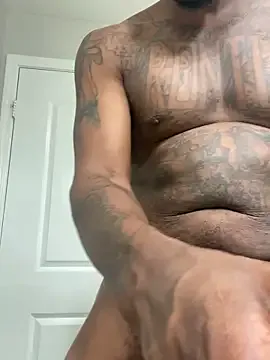 Mouththisbigdick Image 2