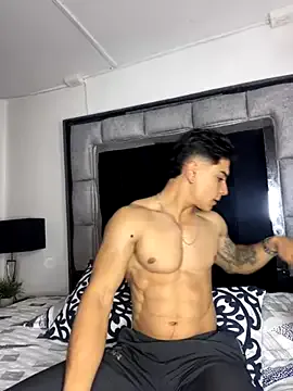 MR_MUSCLE Image 5