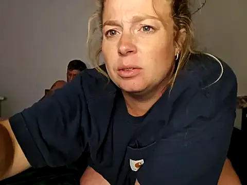 MrandMrsPooks Image 2