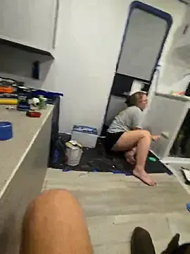 MrandMrsPooks Image 5