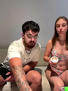 MrAndMrsSavage Image 16
