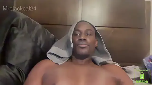 mrblackcal24 Image 3