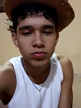 Mrdante23's Thumb Image