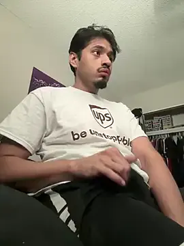 mrredcorn's Thumb Image