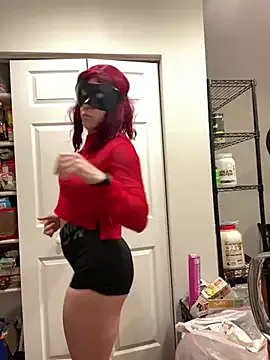 mrs__unknown Image 4