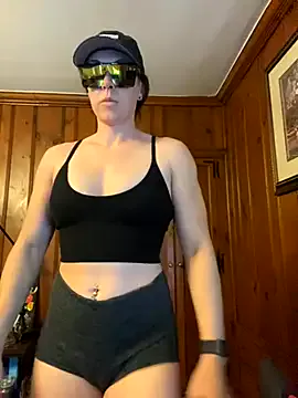 mrs__unknown Image 7