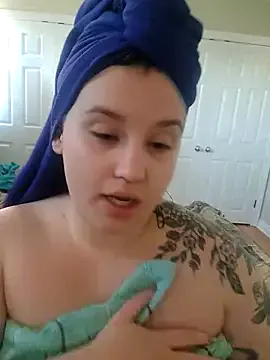MrsJess Image 2