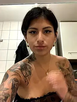 mrskarmaa Image 12