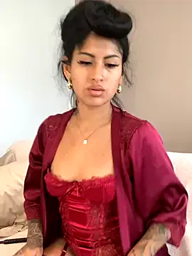 mrskarmaa Image 17