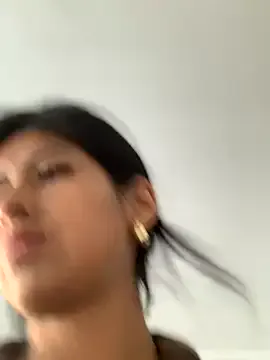 mrskarmaa Image 4