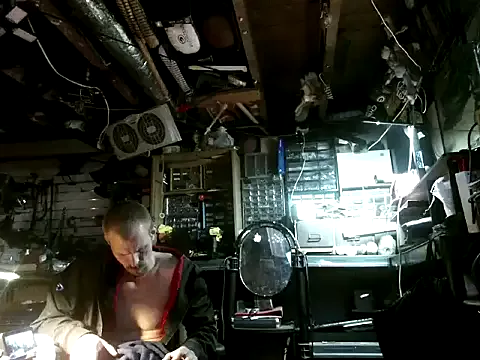 mrwinsalot88 Image 14