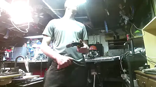 mrwinsalot88 Image 3