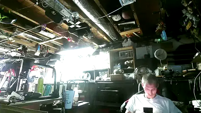 mrwinsalot88 Image 5