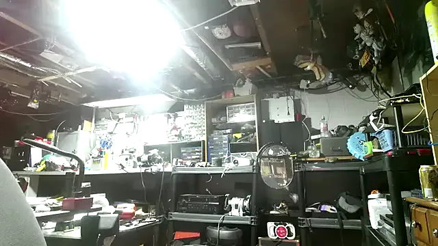 mrwinsalot88 Image 6