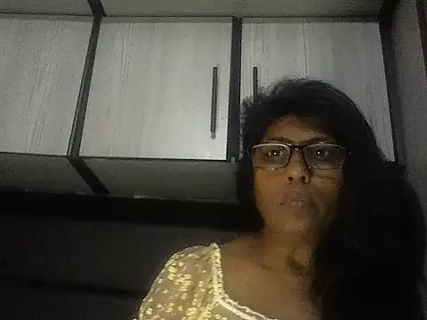 MsAttitude Image 12