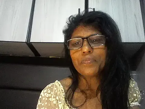 MsAttitude Image 16