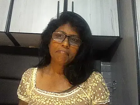 MsAttitude Image 17