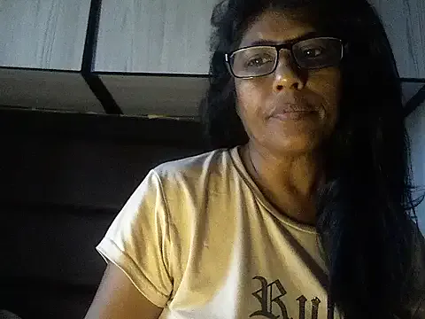 MsAttitude Image 18