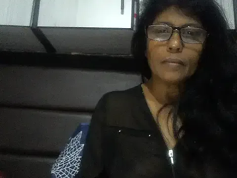 MsAttitude Image 19
