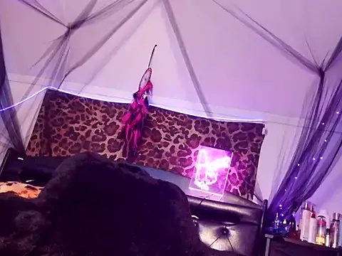 MsBootyBoop Image 7