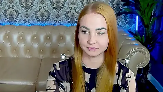 MssShyBarbie's Thumb Image