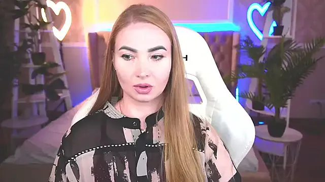 MssShyBarbie Image 6
