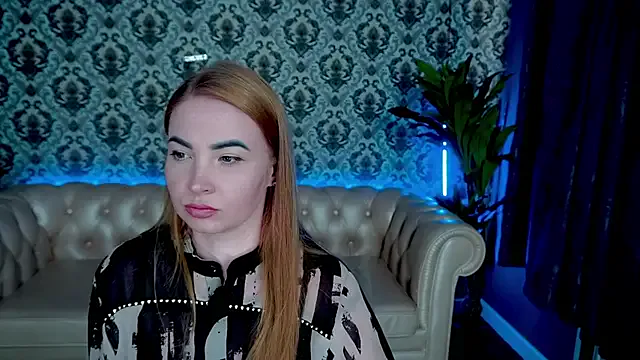 MssShyBarbie Image 7