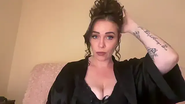 MuckyMILF Image 4