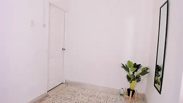 Muffin_Puffin's Thumb Image