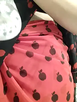MumbaiDreamGirl Image 15