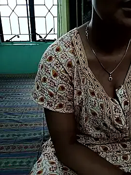 MUMTAJ-1 Image 11