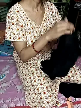 MUMTAJ-1 Image 2