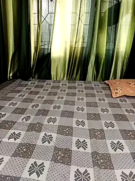 MUMTAJ-1 Image 6