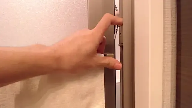 Musabetsu-Ikaseya Image 11