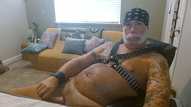 musclebearnips Image 16