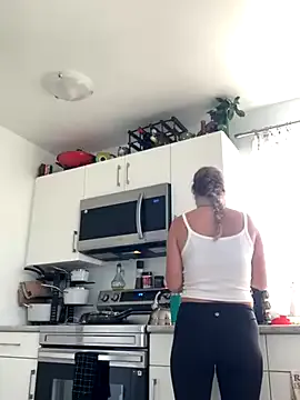 myasecrets Image 11