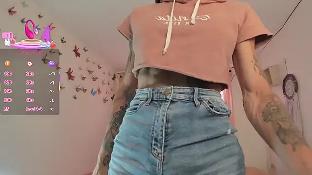 Mydreams69 Image 13