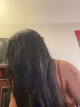 Myonlyprincess1 Image 9