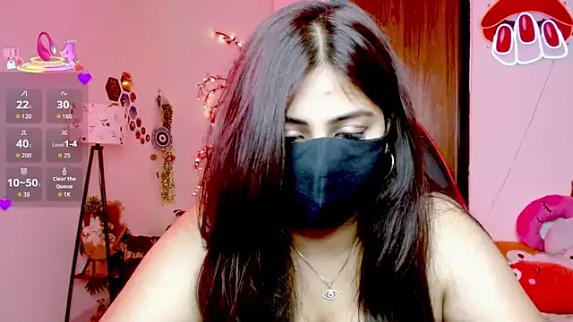 mysterious_krisha Image 14