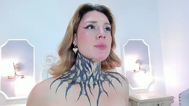 mystikdoll Image 15